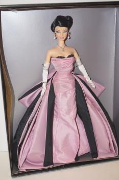 Mattel - Barbie - Film Noir - Doll (Magia 2000)